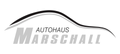 Autohaus Marschall